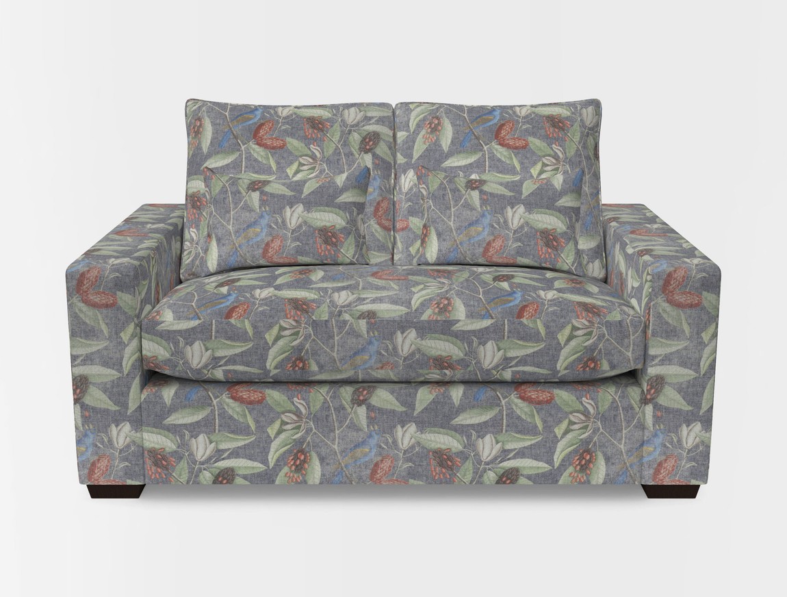 2 Seater Sofas