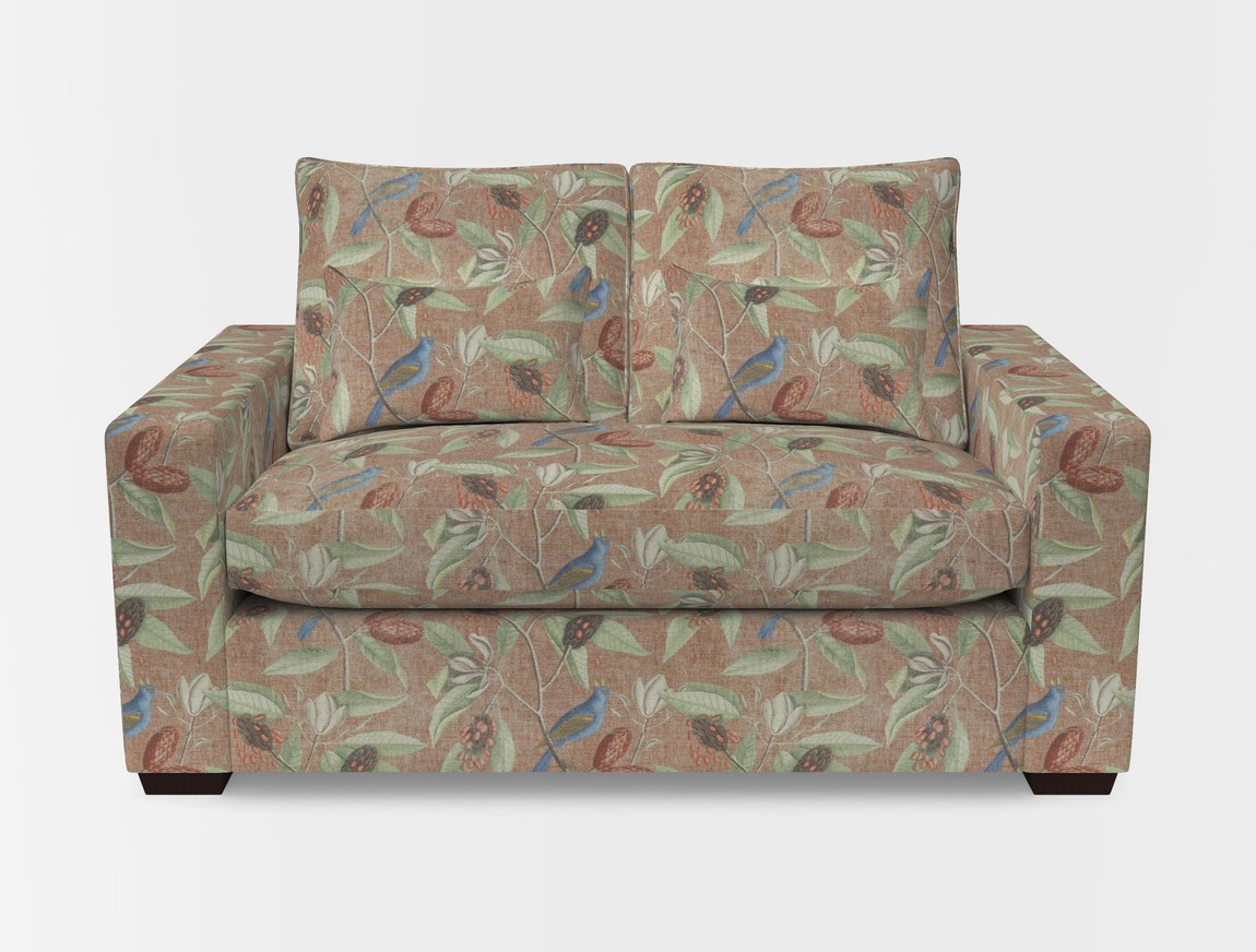 2 Seater Sofas