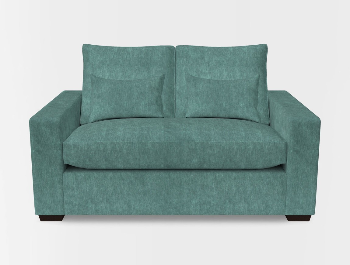 2 Seater Sofas