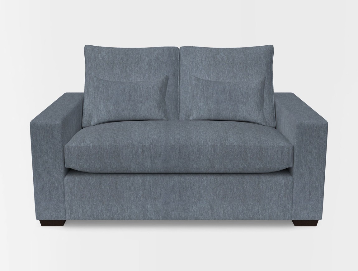 2 Seater Sofas