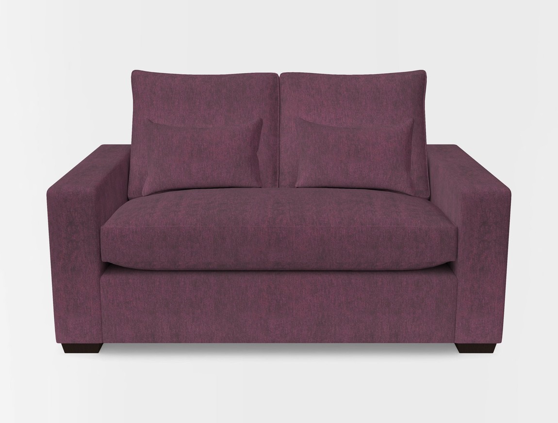 2 Seater Sofas