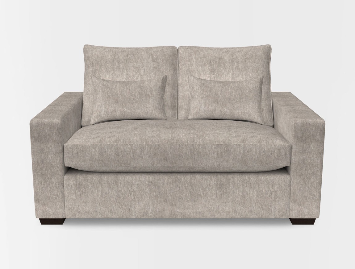 2 Seater Sofas