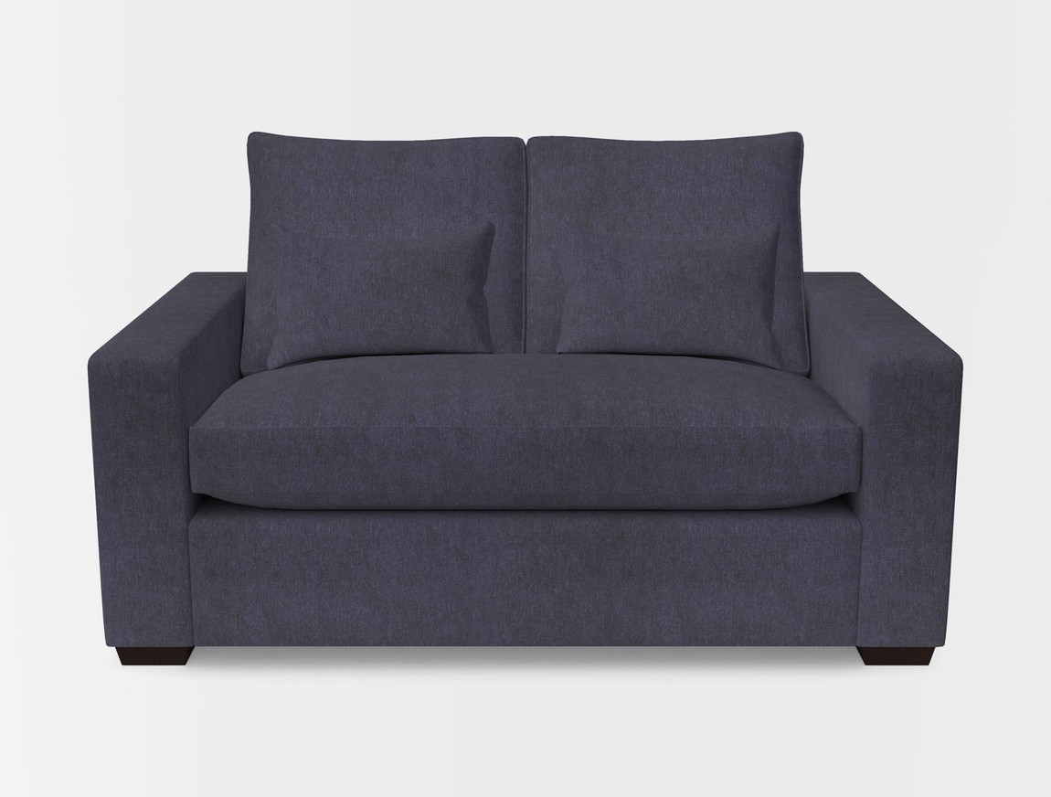 2 Seater Sofas