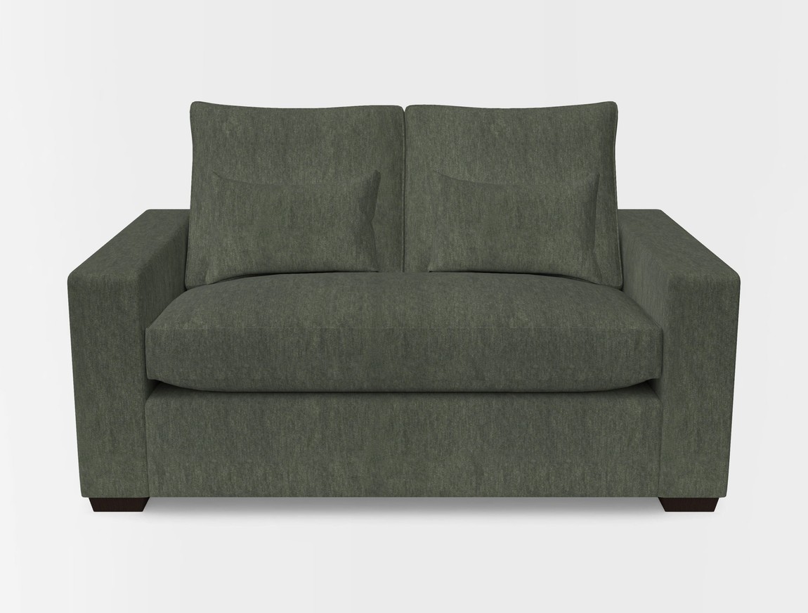 2 Seater Sofas