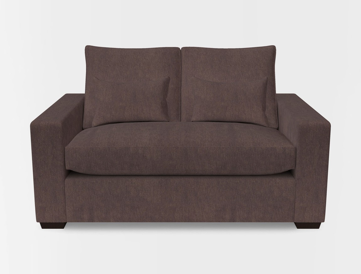 2 Seater Sofas