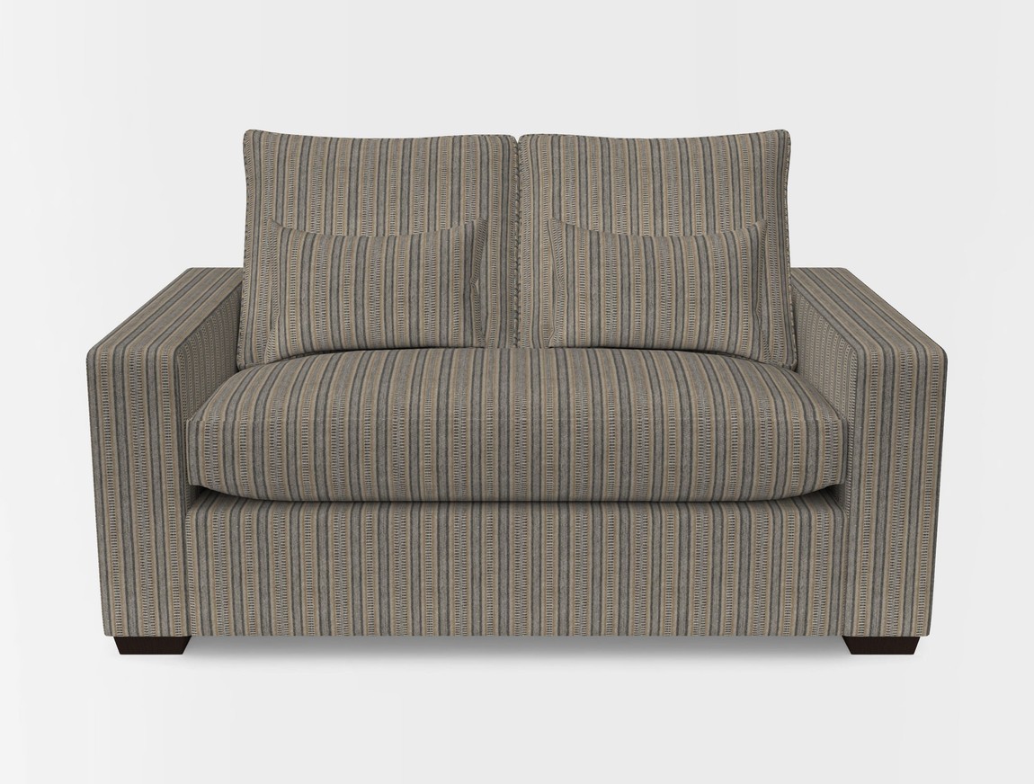 2 Seater Sofas
