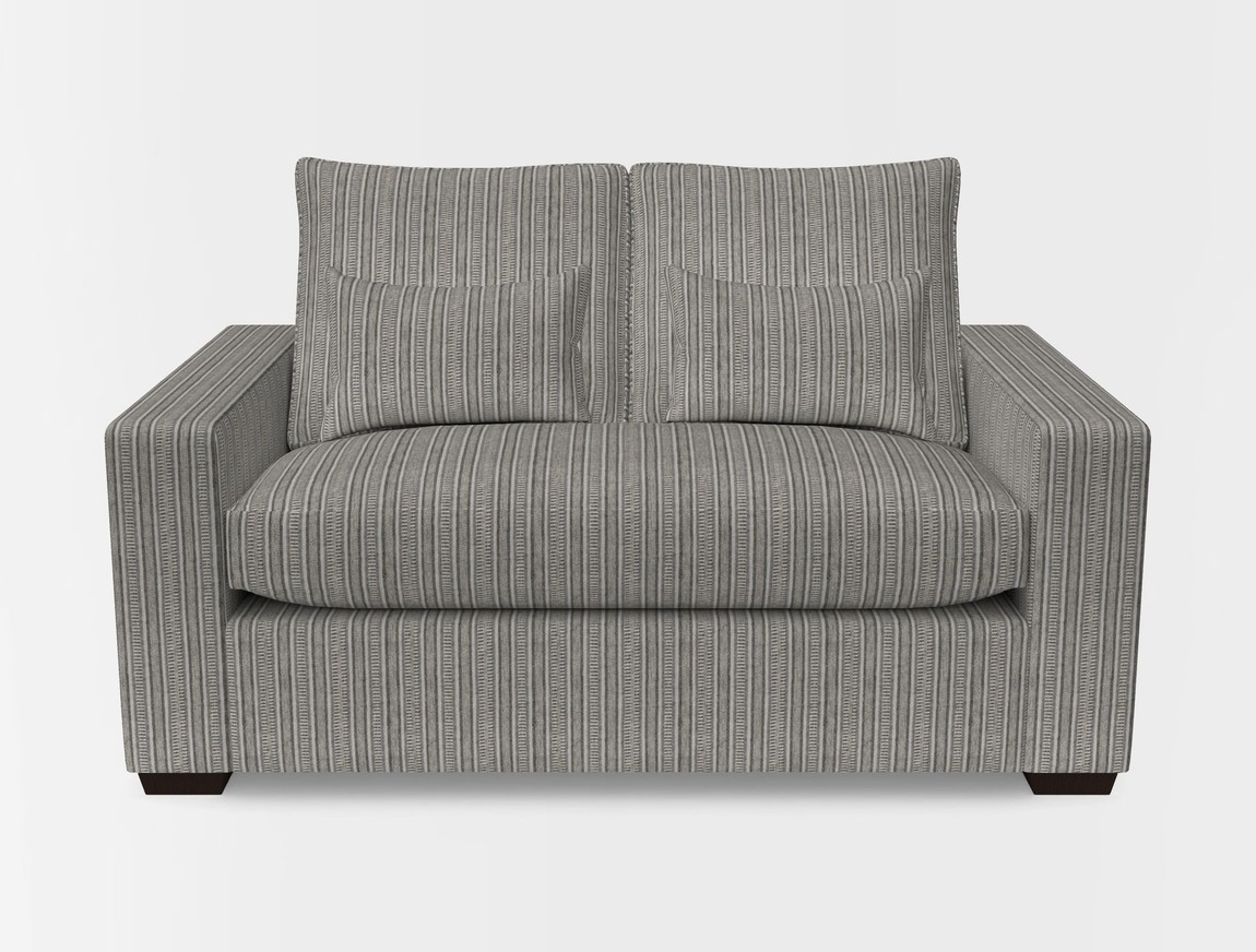2 Seater Sofas