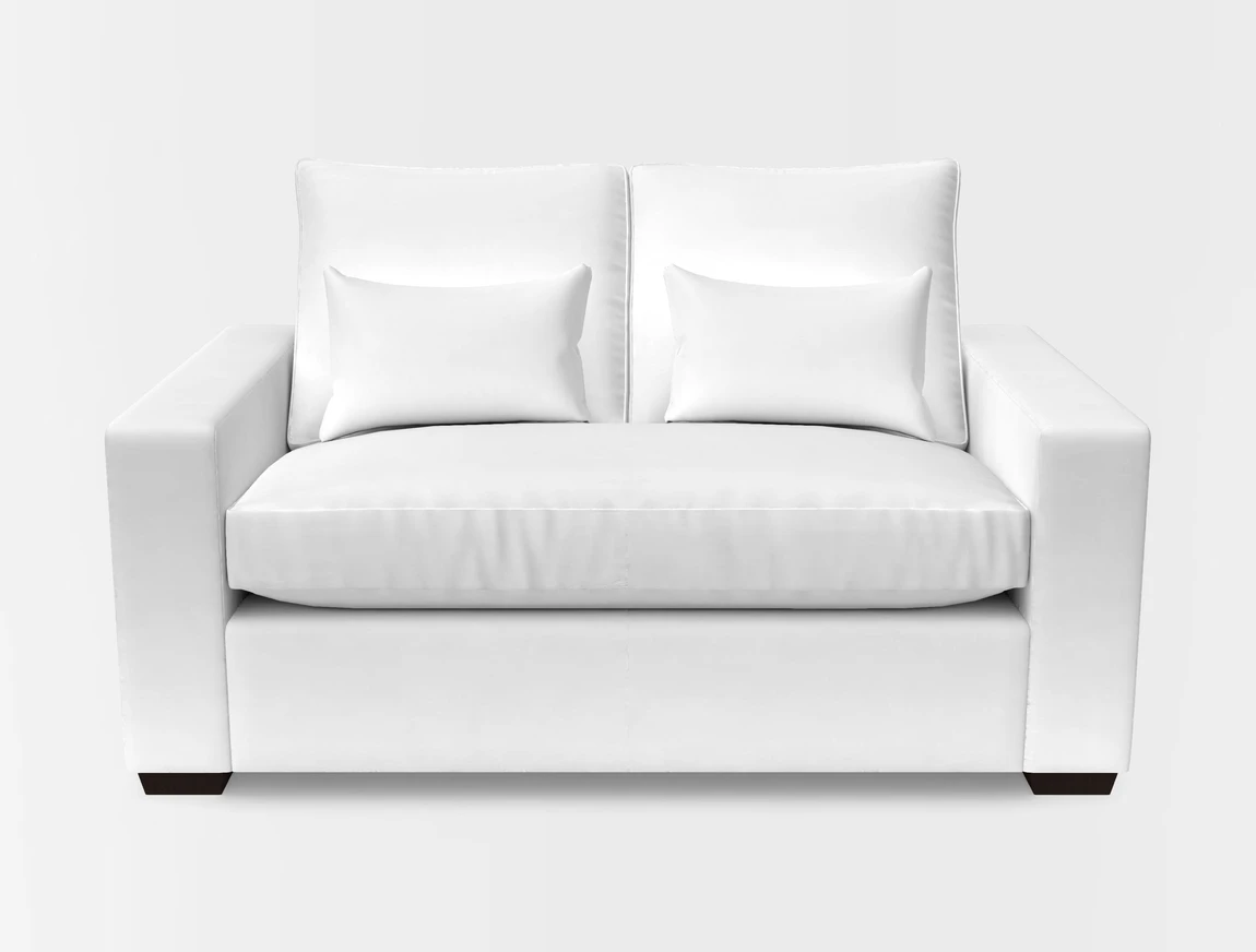 Bespoke 2 Seater Sofas