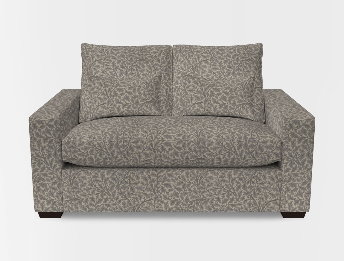 2 Seater Sofas