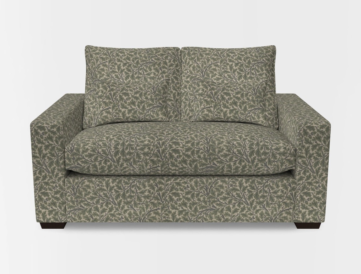 2 Seater Sofas