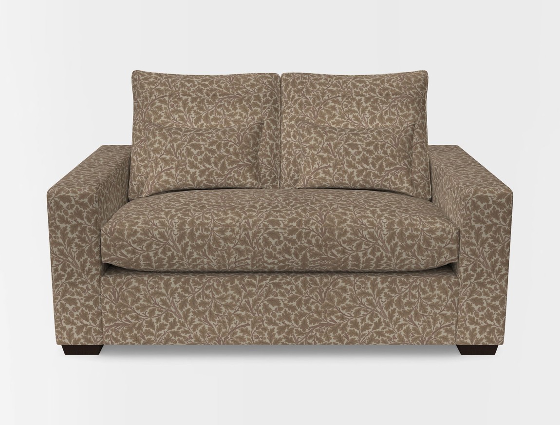 2 Seater Sofas