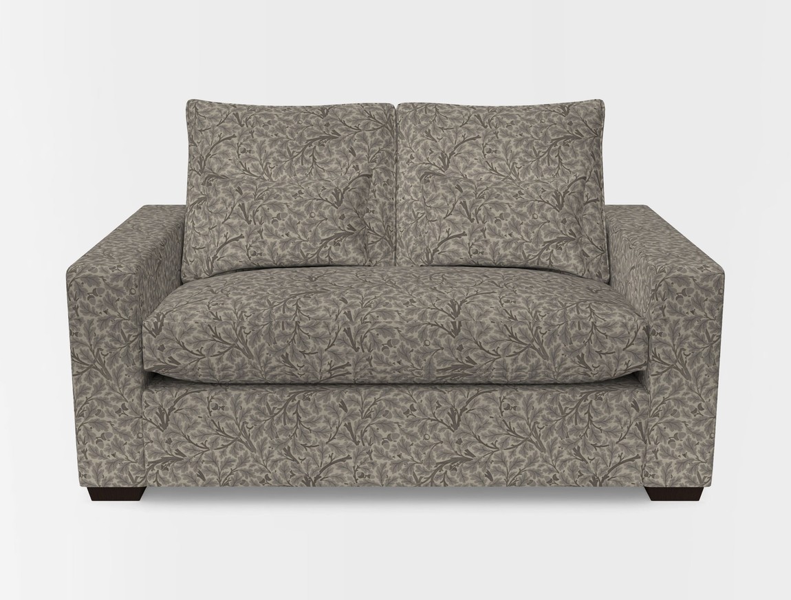 Bespoke 2 Seater Sofas