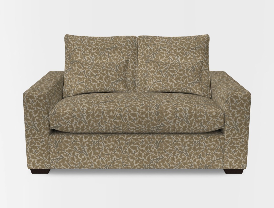 2 Seater Sofas