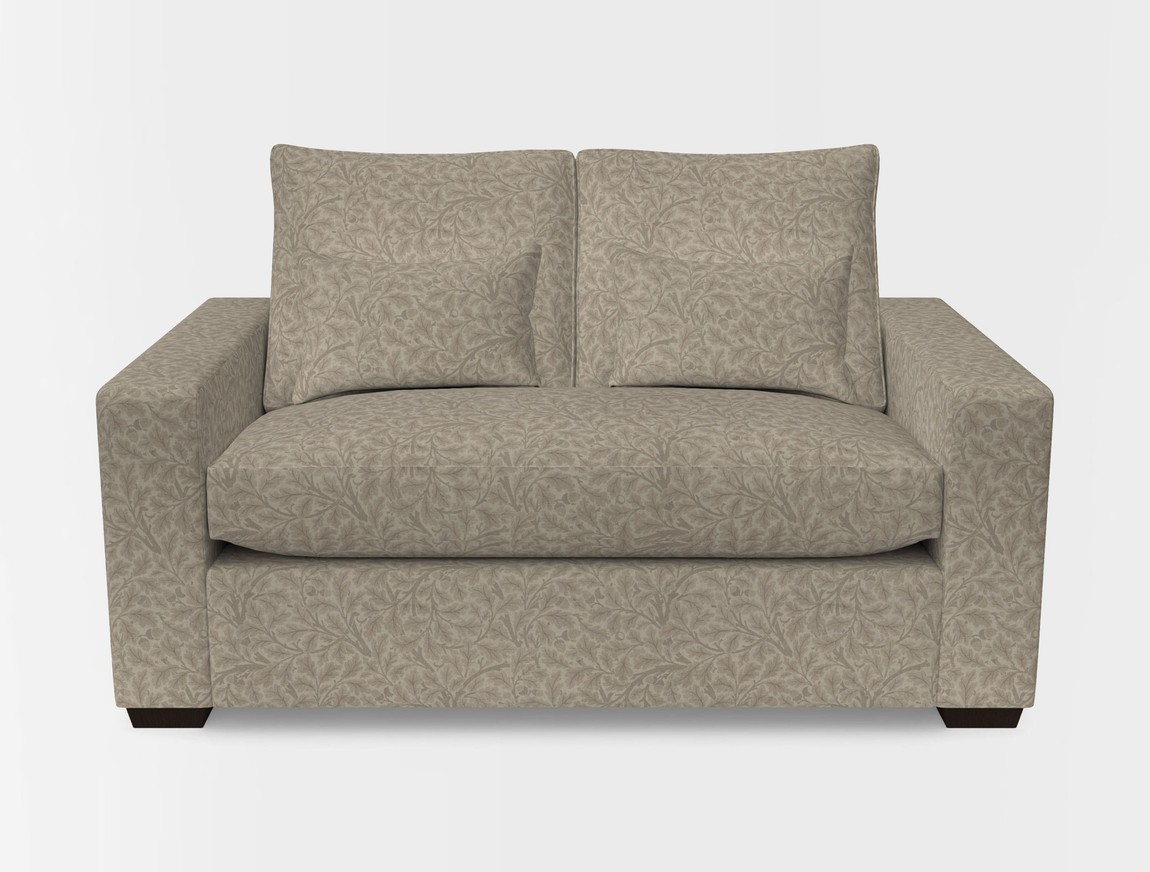 2 Seater Sofas