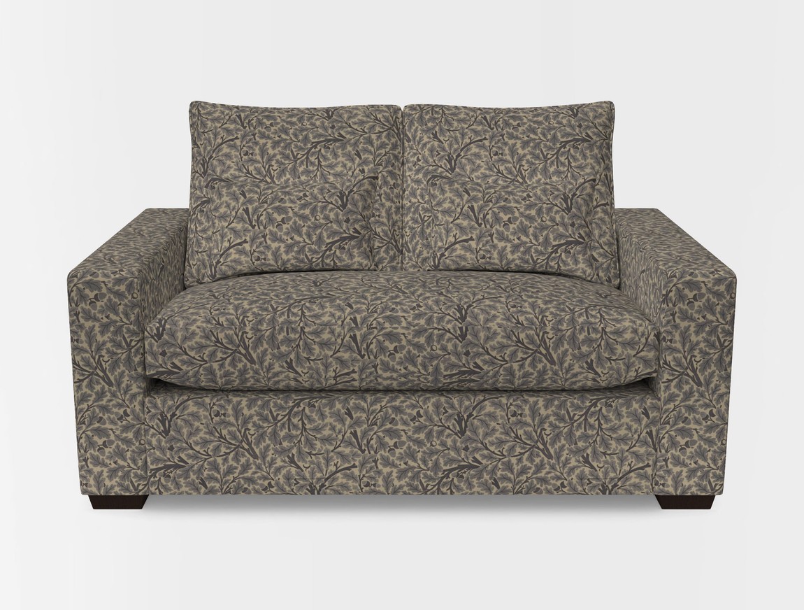 2 Seater Sofas
