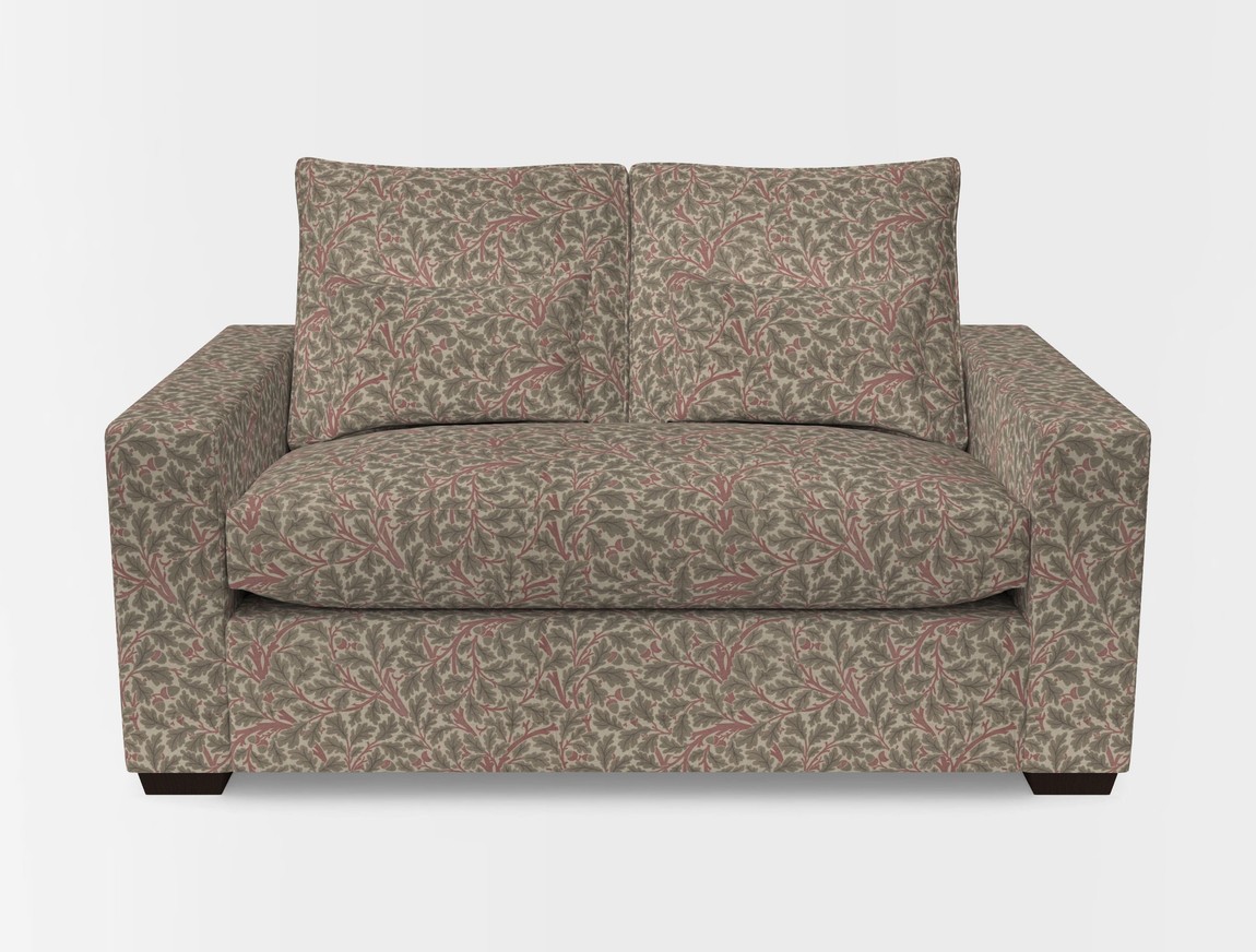 2 Seater Sofas