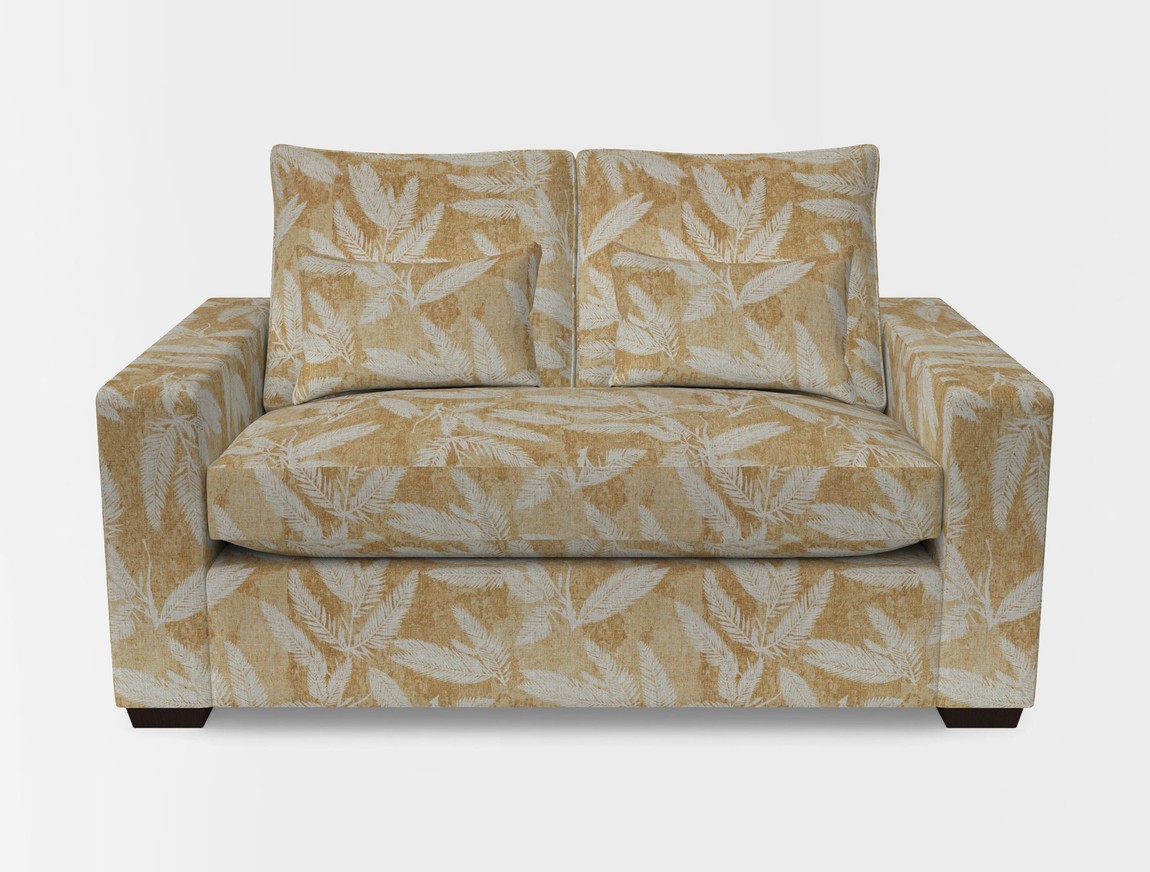 2 Seater Sofas