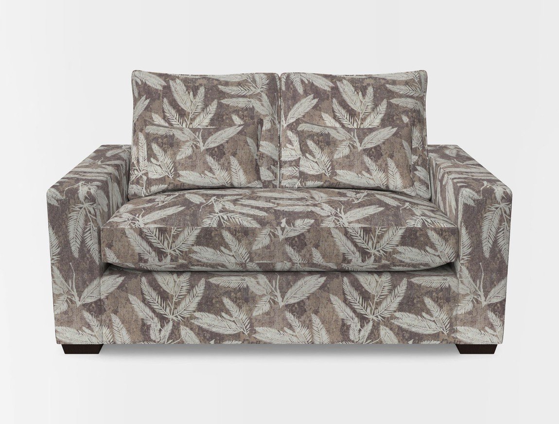 2 Seater Sofas