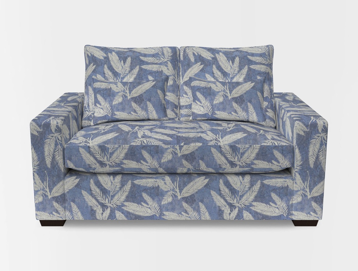 2 Seater Sofas
