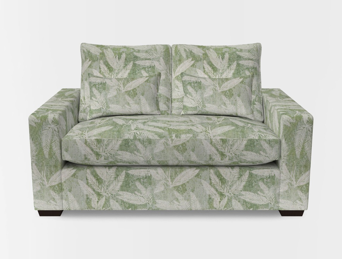 2 Seater Sofas