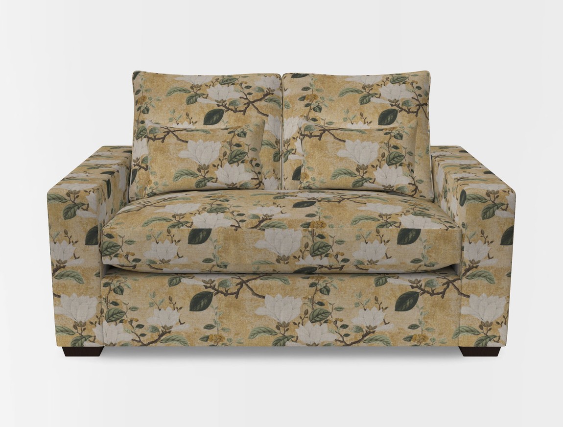Bespoke 2 Seater Sofas
