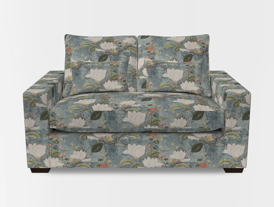 2 Seater Sofas