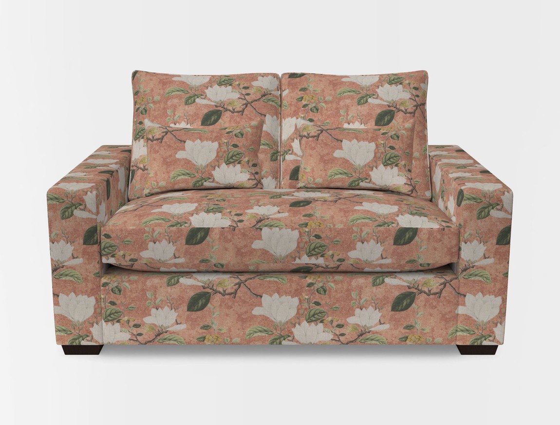 2 Seater Sofas