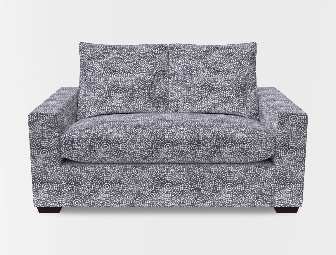 Bespoke 2 Seater Sofas
