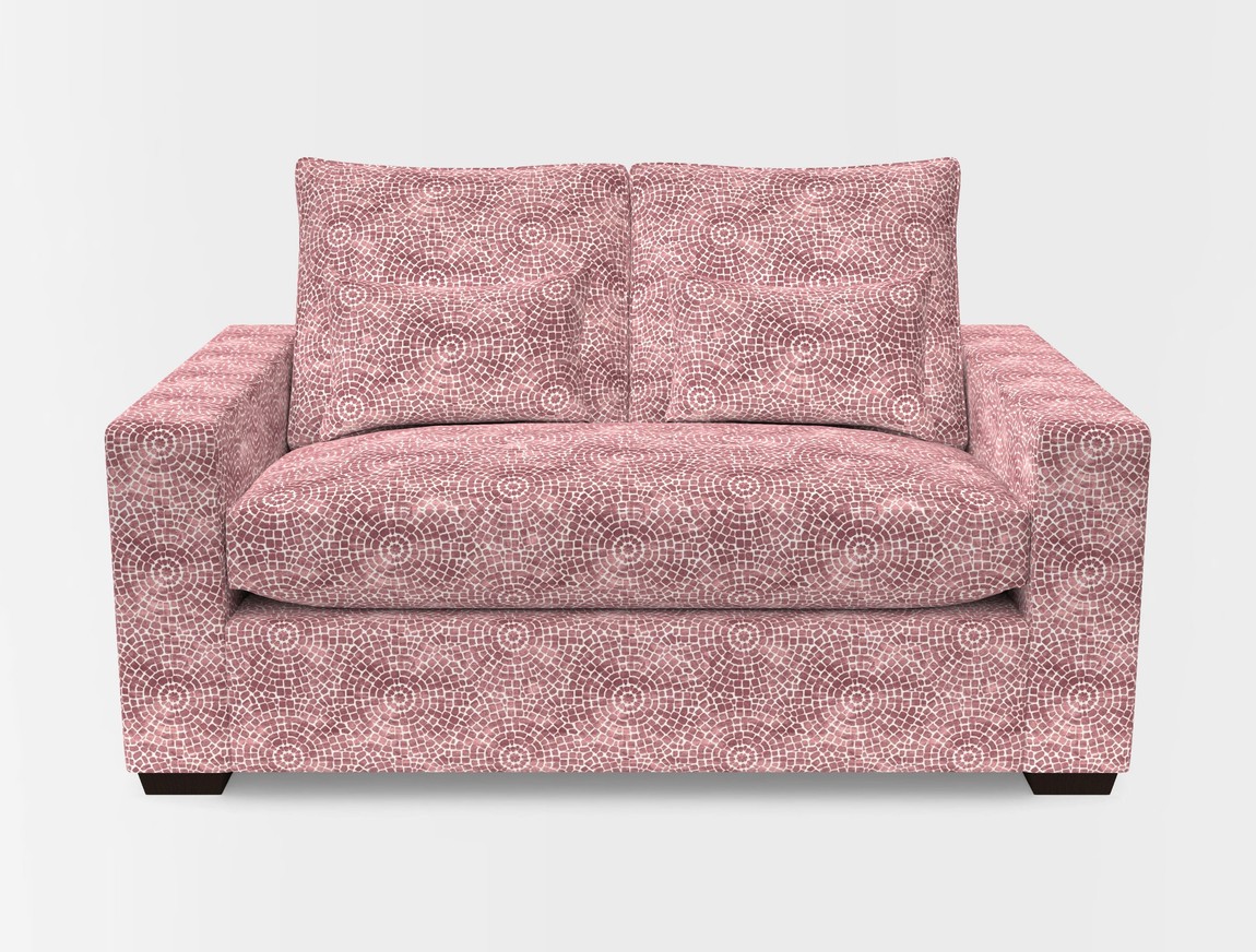 Bespoke 2 Seater Sofas