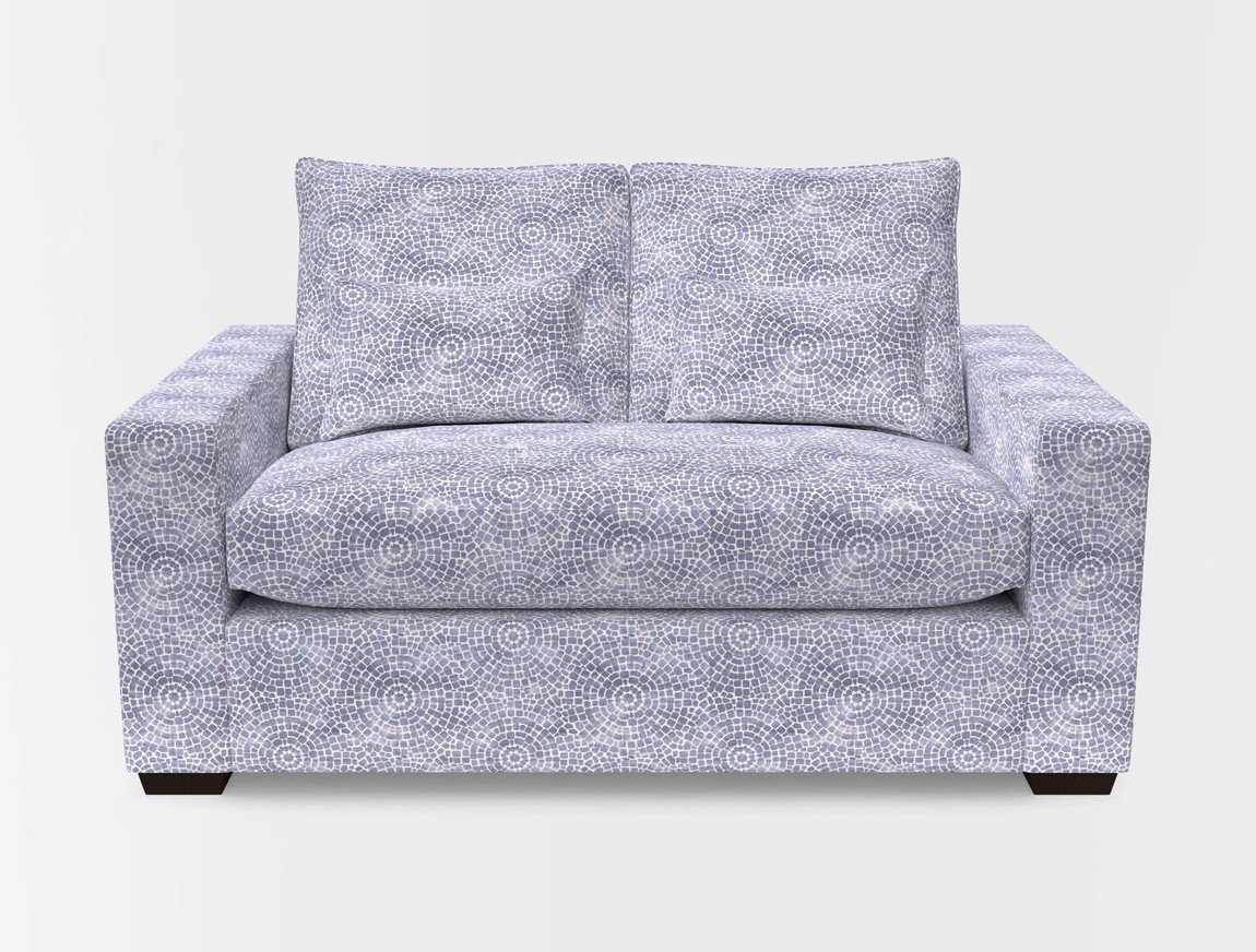 Bespoke 2 Seater Sofas