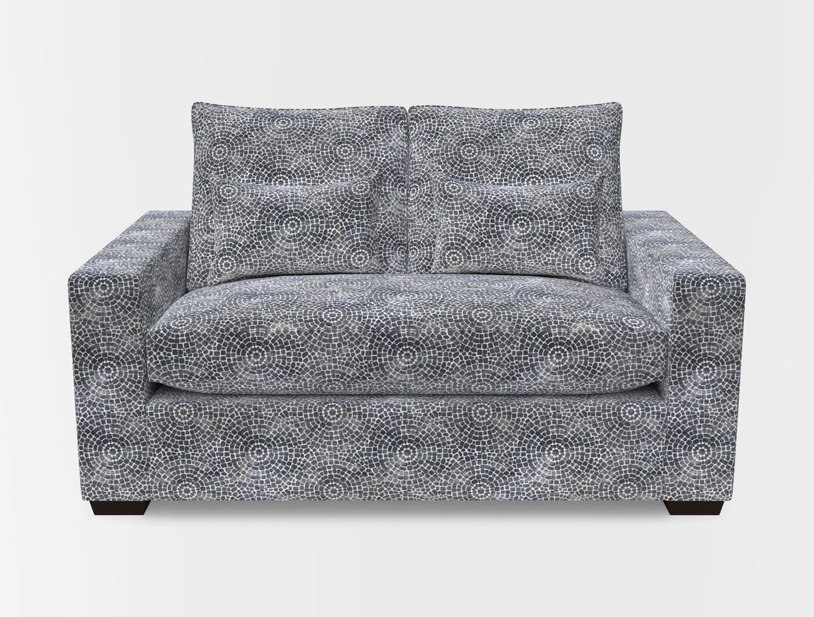 Bespoke 2 Seater Sofas