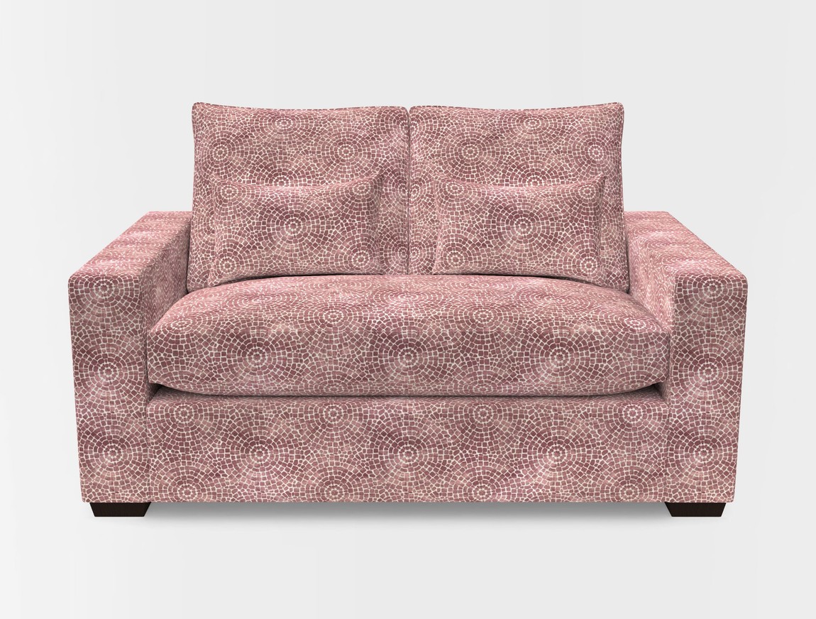 Bespoke 2 Seater Sofas