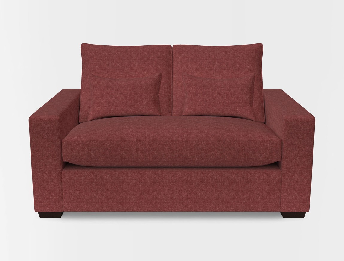 2 Seater Sofas