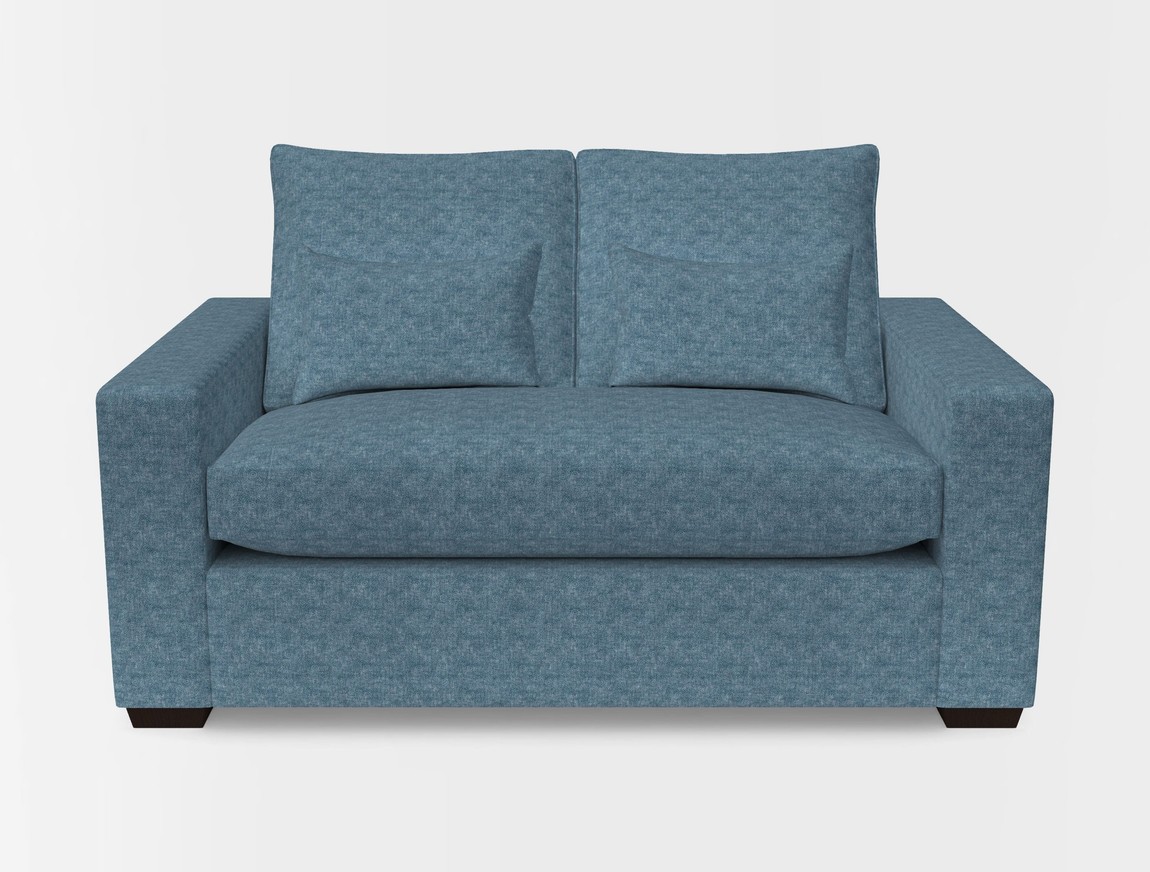 2 Seater Sofas