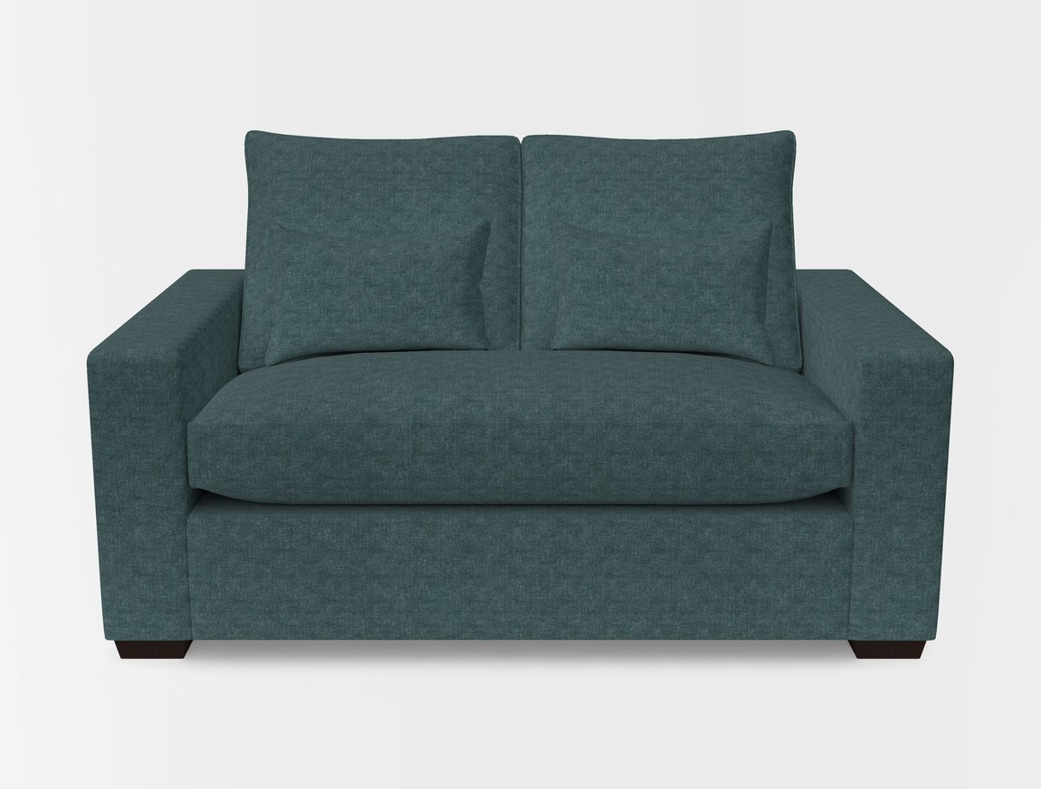 2 Seater Sofas