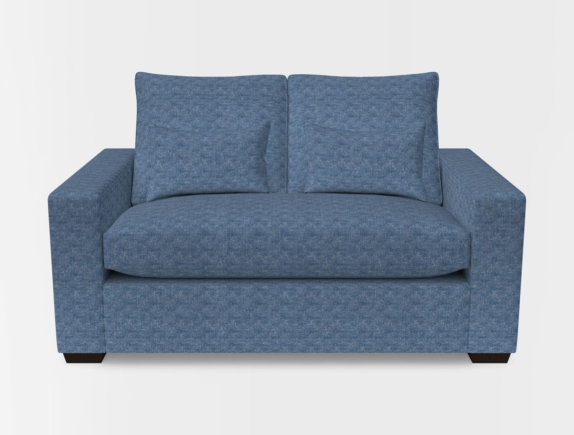 2 Seater Sofas