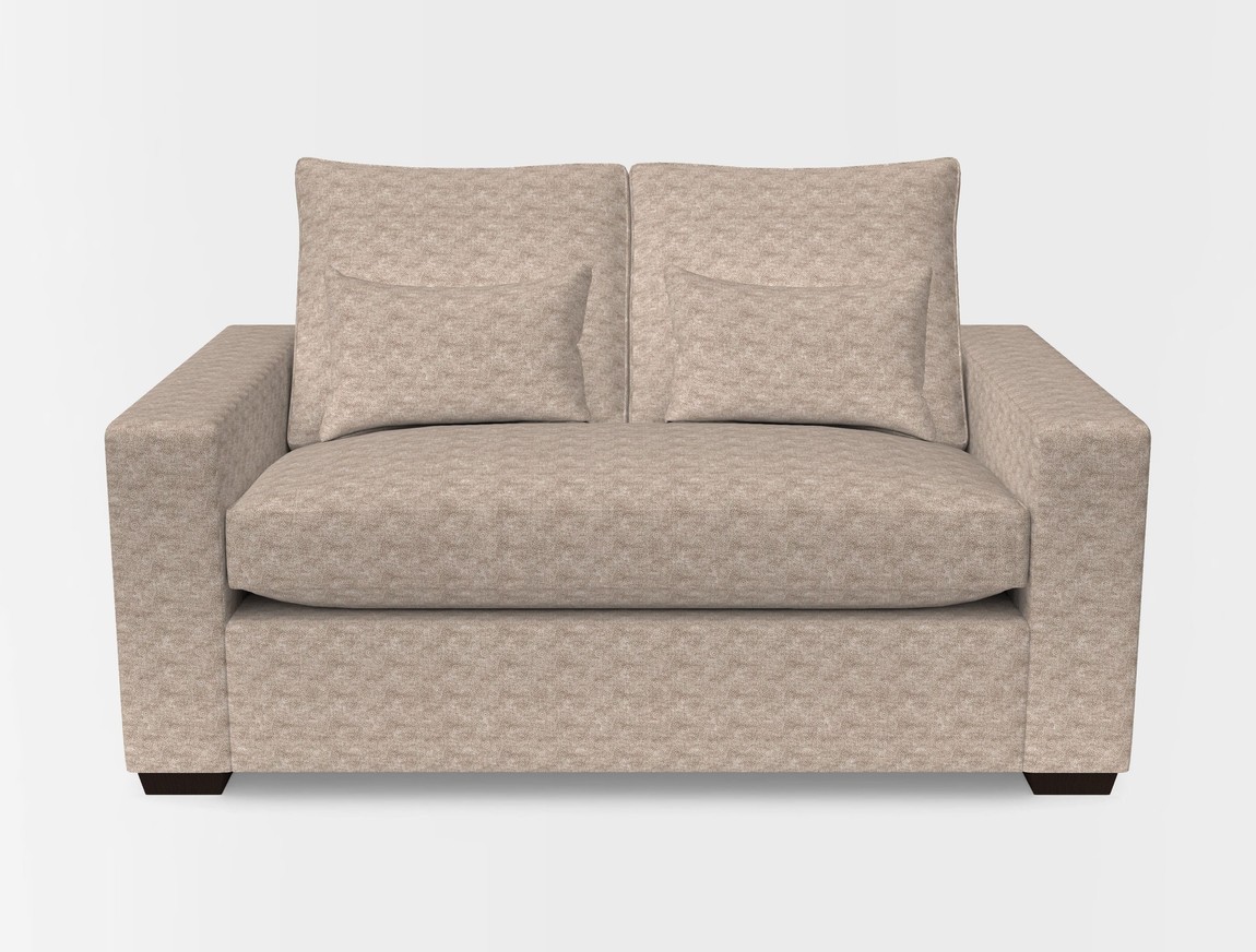 2 Seater Sofas