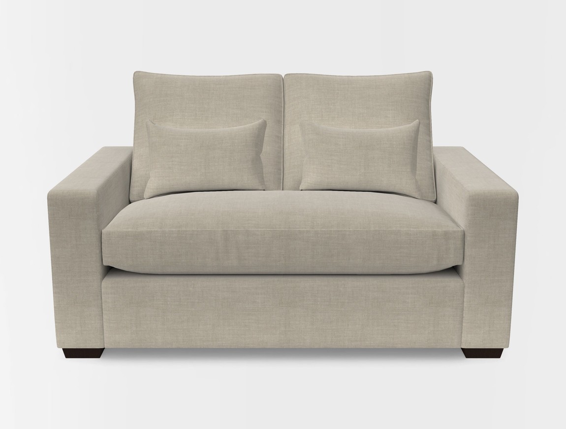 2 Seater Sofas