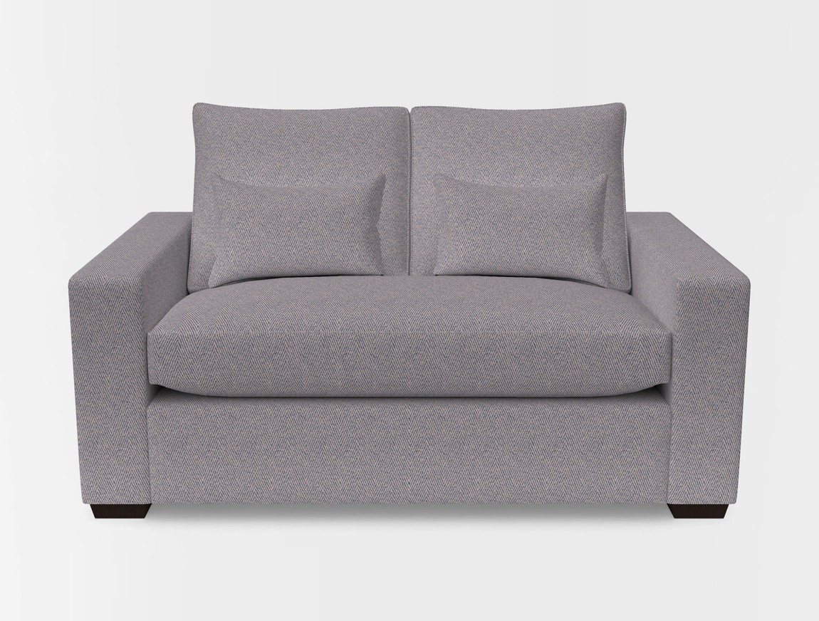 2 Seater Sofas