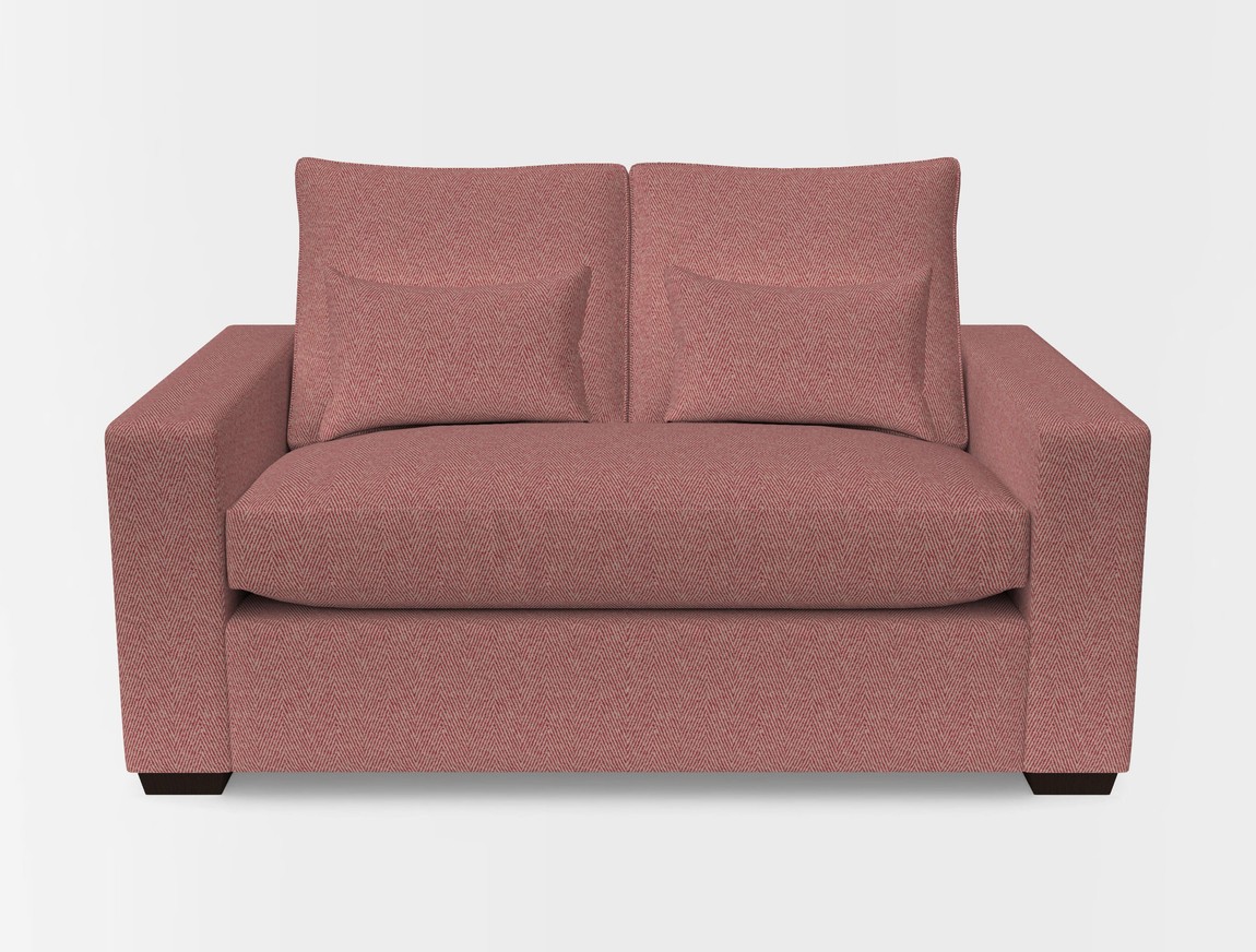 2 Seater Sofas
