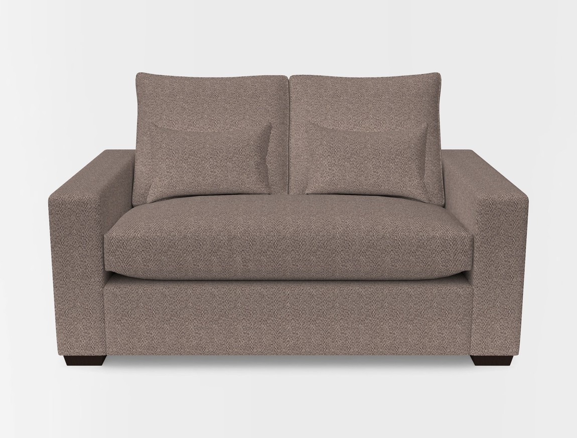 2 Seater Sofas
