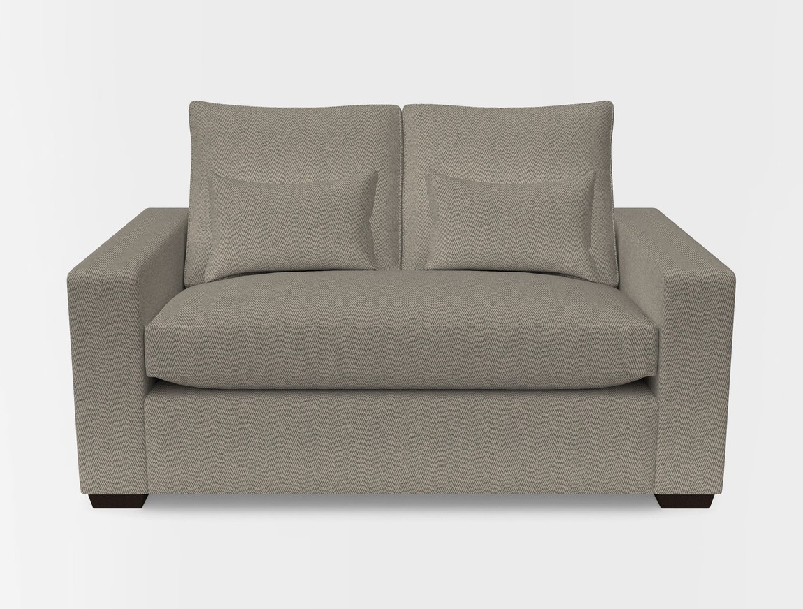 2 Seater Sofas