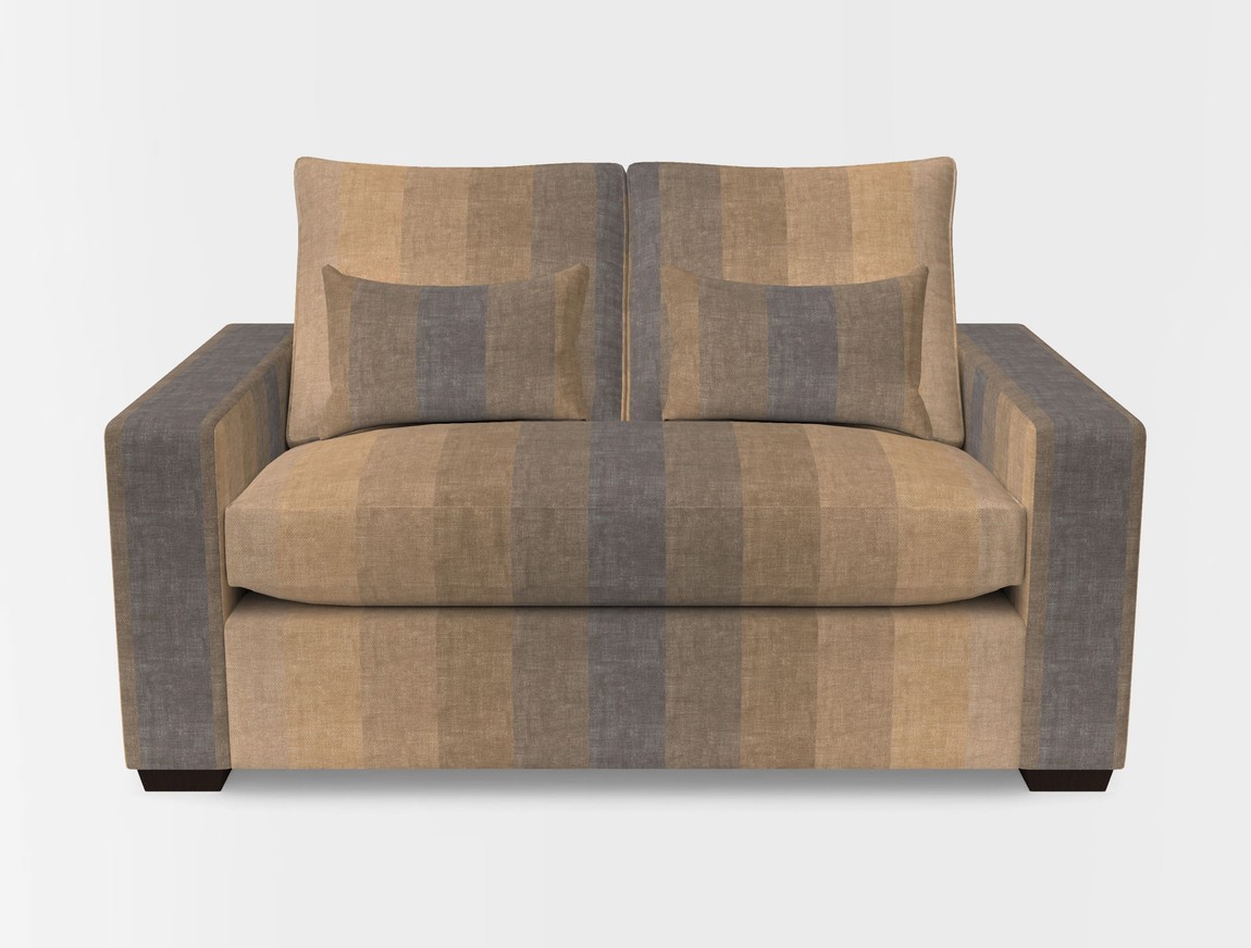 2 Seater Sofas