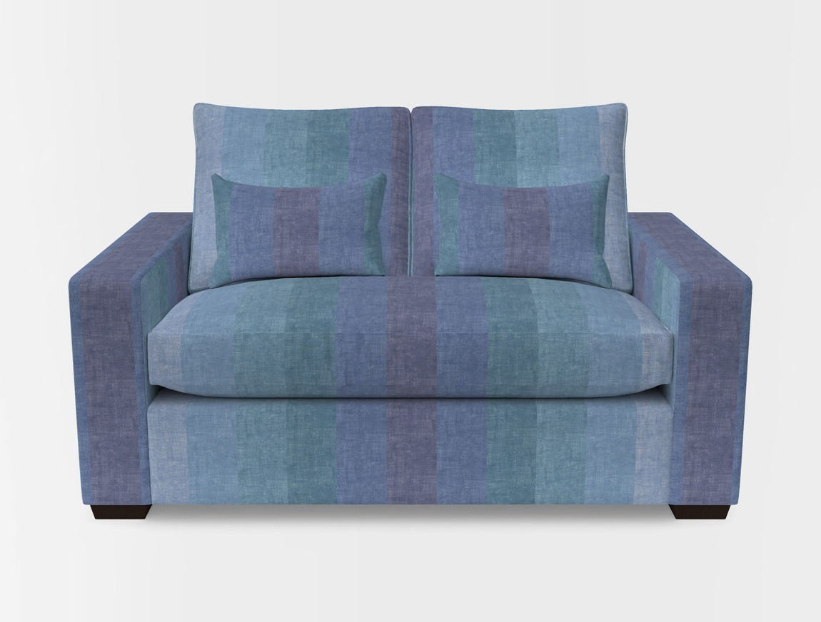 2 Seater Sofas