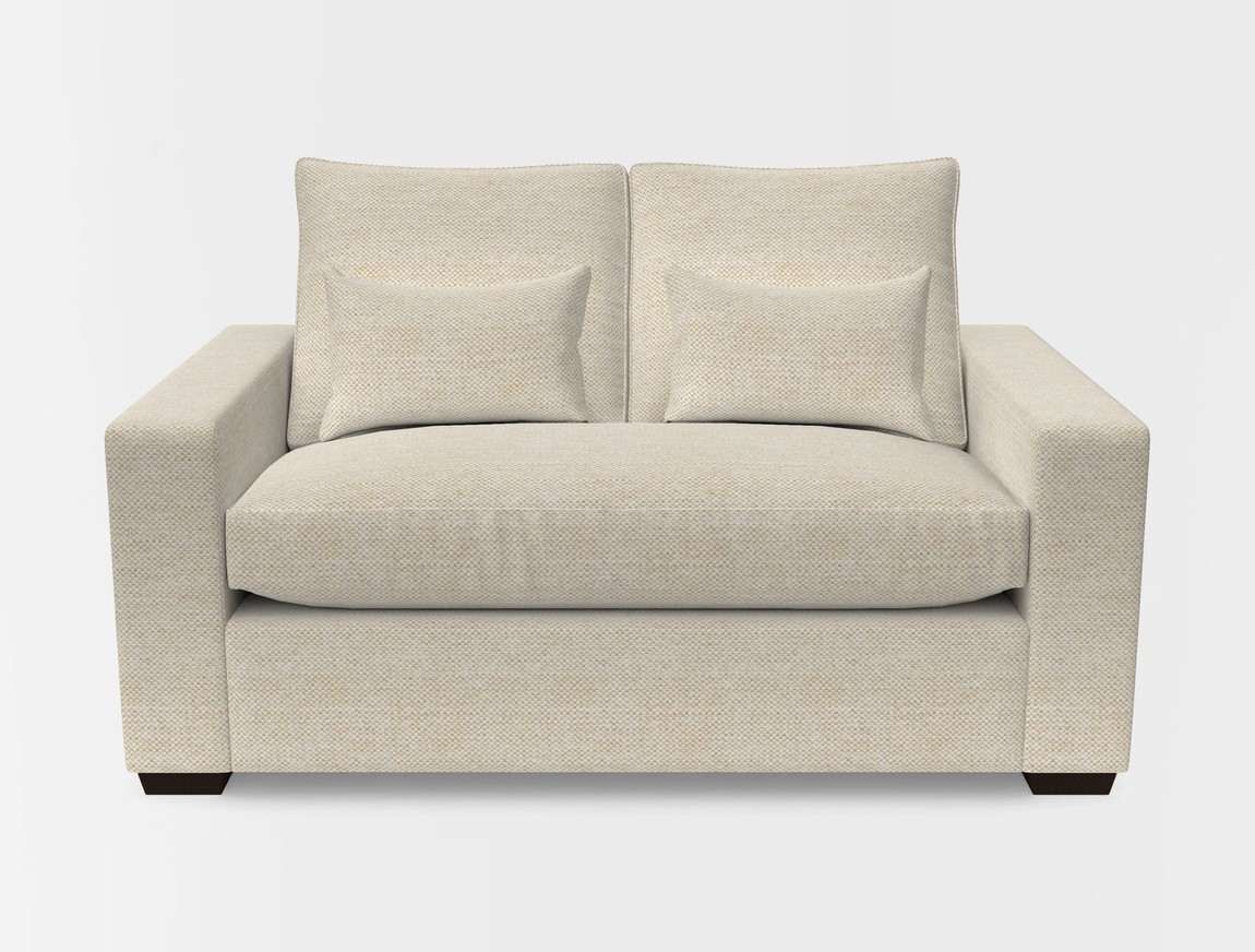 Bespoke 2 Seater Sofas