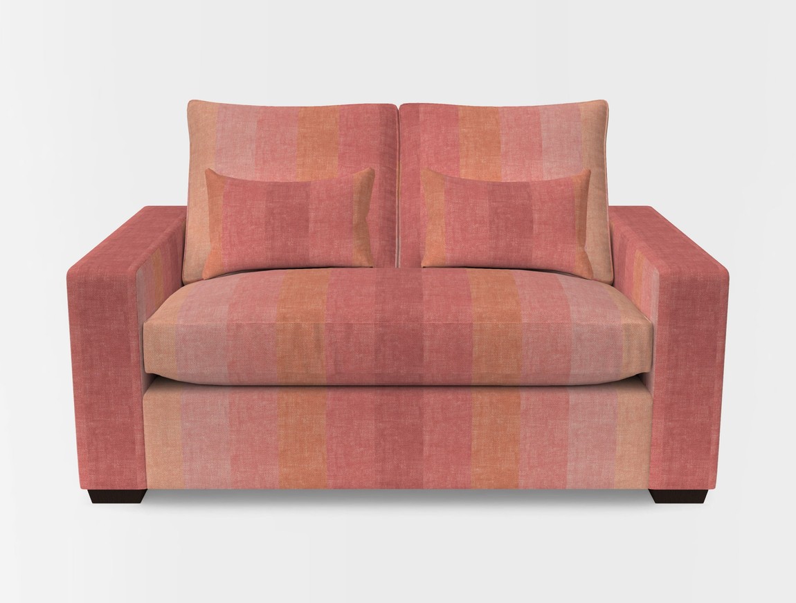 2 Seater Sofas