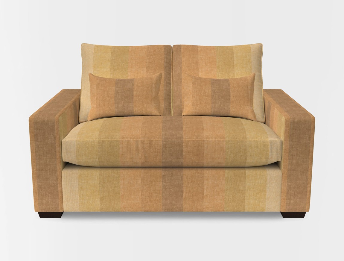 2 Seater Sofas