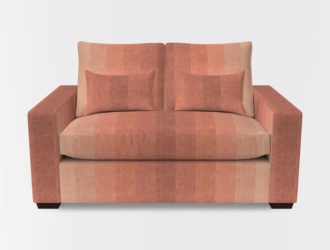 2 Seater Sofas