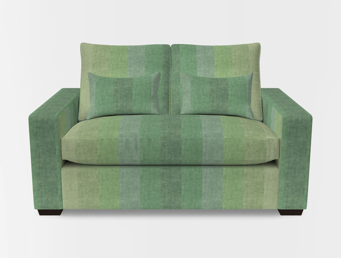 2 Seater Sofas