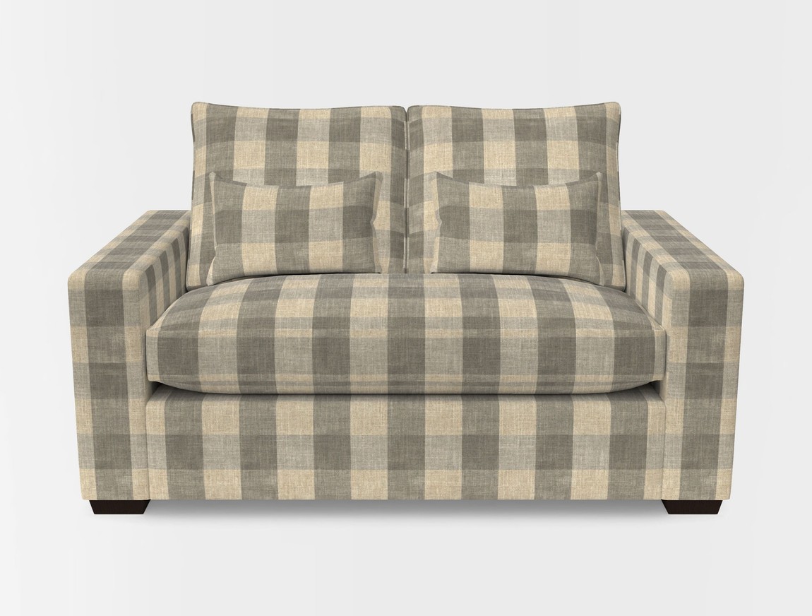 2 Seater Sofas